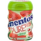 Mentos Pure Fresh Melancia Un