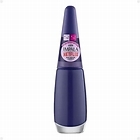 Esm Impala Maratonando Sem Spoiler 7,5Ml