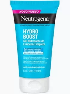 Neutrog Boost H Gel Limp 150Ml