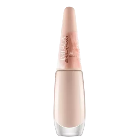 Esm Impala Bailarina Plie 7.5Ml