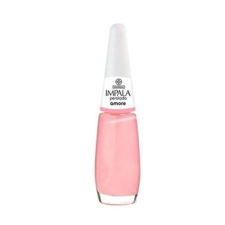 Esm Impala Amore 8ML