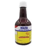 Sobral Inglesa - Quina Sobral 430 Ml