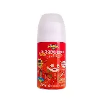 Ds Roll-On Luccas Neto Amor Cia 65Ml