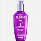 Leave-In Elseve Colageno Lifter 100Ml