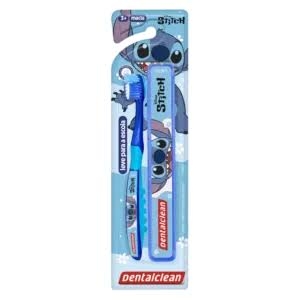 Ed Inf Stitch Escolar Mc