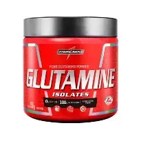 Glutamina 150Gr Integral Medica - 4532001