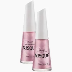 Esm Risque Mini Saia Cint 8Ml