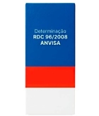Dapagliflozina 10Mg 30Cpr-Ems
