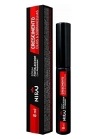 Serum Crescimento Cilios Niraj 8Ml