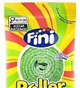 Fini Tiras Roller 20gr Frutas