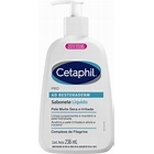 Cetaphil Ad Restor Sab Liq 236Ml