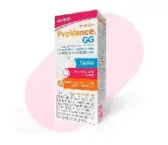 Provance Gg Probiotico Gts 5Ml