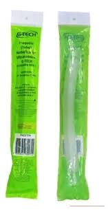 Traqueia Nebulizador G-Tech Ultranebdesk 2