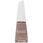 Esm Risque Po De Arroz - 2161601