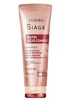 Sh Siage Nutri Ac Complex 250Ml