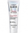 Sh Elseve Bond Repair 250Ml-Demais Prod