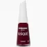 Esm Risque Carmim 8Ml