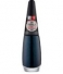 Esm Impala Maratonando Cheio De Suspense 7,5Ml