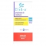 Clob-X Loçao 59 Ml