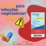 Ceclor 500Mg 10Cpr