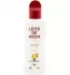 Leite Aveia Davene Flor Algodao 180Ml