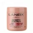 Mas Infarto Dos Fios Lanox 500Gr