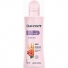 Leite Aveia Davene Ameixa 180Ml