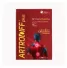 Artrodiff Plus 60Cps