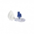 Kit Inalacao Caixa Mod Encaixe X2 C Duas Masc
