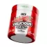 Creatina Delicious Frutas Vermelhas 500G Ftw