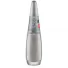 Esm Impala Glitter 3D Brilho Diamante 7,5Ml