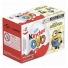 Kinder Ovo Minions