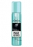 Tint Spray Koleston Retoque Preto 100Ml