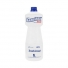 Alcool 70 Liq 1L-Barbarex
