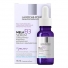 Melab3 Serum Antimanchas 15Ml