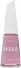 Esm Risque Astral 8Ml