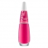 Esm Impala Marilyn Crem 7,5Ml