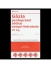 Gazia 40Mg 28 Cpr
