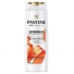 Sh Pantene Biotinamina B3 Antiq 300Ml