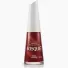 Esm Risque Maca Do Amor 8Ml