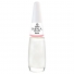 Esm Impala Luna Per 7,5Ml