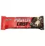 Barra Proteina Nutry Crispy Dp.Choc 30Gr