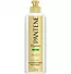 Cr Pentear Pantene Biotina B3 Antiq 240G