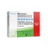 Microvlar 0,15mg + 0,03mg 63 drágeas
