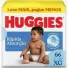 Frd Huggies Tripla Hiper Xg 66Un
