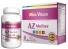 Mais Vitam Az Mulher 60Cps - Forhealth