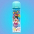 Spray Loca Decorativa Azul Flash 150Ml