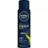 Des Nivea Aer Men Deep Sport 150Ml