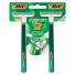 Ap Barba Bic Comfort 2 Sensitive 2Un