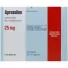 Apresolina 25Mg 20Drg (Pre 0918)